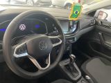 Ame Seminovos | Virtus 1.0 170 TSI AUTOMÁTICO 24/24 - foto 9