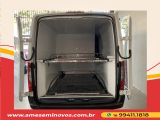 Ame Seminovos | Sprinter 2.2 CDI DIESEL CHASSIS 314 STREET LONGO MANUAL 20/21 - foto 10