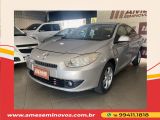 Ame Seminovos | Fluence 2.0 DYNAMIQUE 16V FLEX 4P AUTOMÁTICO 11/12 - foto 1