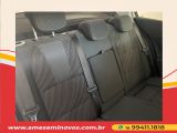 Ame Seminovos | Fluence 2.0 DYNAMIQUE 16V FLEX 4P AUTOMÁTICO 11/12 - foto 9
