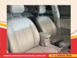 Ame Seminovos | Corolla 1.8 XEI 16V FLEX 4P AUTOMÁTICO 08/09 - foto 7