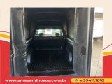 Ame Seminovos | Saveiro 1.6 MSI ROBUST CS 16V FLEX 2P MANUAL 23/23 - foto 10