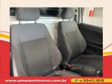 Ame Seminovos | Saveiro 1.6 MSI ROBUST CS 16V FLEX 2P MANUAL 23/23 - foto 7