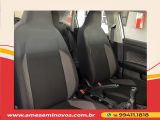 Ame Seminovos | Polo Hatch 1.0 MPI TRACK MANUAL 24/24 - foto 8