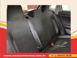 Ame Seminovos | Polo Hatch 1.0 MPI TRACK MANUAL 24/24 - foto 9