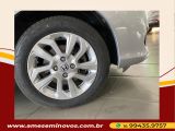 Ame Seminovos | Fit 1.5 LX 16V FLEX 4P AUTOMÁTICO 18/18 - foto 4