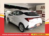 Ame Seminovos | HB 20 1.0 12V FLEX COMFORT MANUAL 24/25 - foto 2