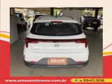 Ame Seminovos | HB 20 1.0 12V FLEX COMFORT MANUAL 24/25 - foto 3