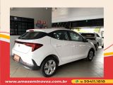 Ame Seminovos | HB 20 1.0 12V FLEX COMFORT MANUAL 24/25 - foto 4