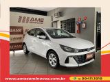 Ame Seminovos | HB 20 1.0 12V FLEX COMFORT MANUAL 24/25 - foto 5