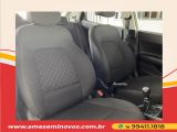 Ame Seminovos | HB 20 1.0 12V FLEX COMFORT MANUAL 24/25 - foto 7