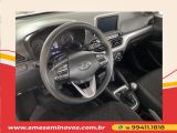 Ame Seminovos | HB 20 1.0 12V FLEX COMFORT MANUAL 24/25 - foto 10