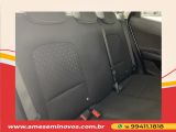 Ame Seminovos | HB 20 1.0 12V FLEX COMFORT MANUAL 24/25 - foto 8