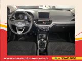 Ame Seminovos | HB 20 1.0 12V FLEX COMFORT MANUAL 24/25 - foto 9
