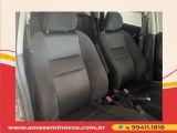 Ame Seminovos | Fit 1.5 EX 16V FLEX 4P AUTOMÁTICO 12/13 - foto 7