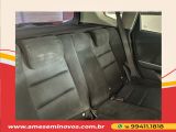 Ame Seminovos | Fit 1.5 EX 16V FLEX 4P AUTOMÁTICO 12/13 - foto 8