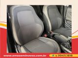 Ame Seminovos | Prisma 1.4 MPFI LT 8V FLEX 4P MANUAL 14/15 - foto 7