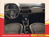 Ame Seminovos | Prisma 1.4 MPFI LT 8V FLEX 4P MANUAL 14/15 - foto 10