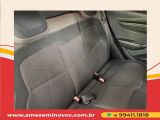 Ame Seminovos | Prisma 1.4 MPFI LT 8V FLEX 4P MANUAL 14/15 - foto 8