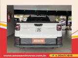 Ame Seminovos | Strada 1.4 FIRE FLEX ENDURANCE CS MANUAL 22/22 - foto 3