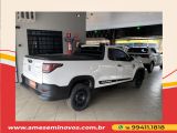 Ame Seminovos | Strada 1.4 FIRE FLEX ENDURANCE CS MANUAL 22/22 - foto 4