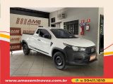 Ame Seminovos | Strada 1.4 FIRE FLEX ENDURANCE CS MANUAL 22/22 - foto 5
