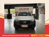 Ame Seminovos | Strada 1.4 FIRE FLEX ENDURANCE CS MANUAL 22/22 - foto 6