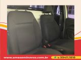 Ame Seminovos | Strada 1.4 FIRE FLEX ENDURANCE CS MANUAL 22/22 - foto 9