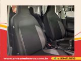 Ame Seminovos | Polo Hatch 1.0 MPI TRACK MANUAL 24/24 - foto 7