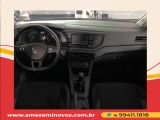 Ame Seminovos | Polo Hatch 1.0 MPI TRACK MANUAL 24/24 - foto 9