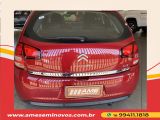 Ame Seminovos | C3 1.5 TENDANCE 8V FLEX 4P MANUAL 13/14 - foto 3