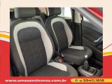 Ame Seminovos | C3 1.5 TENDANCE 8V FLEX 4P MANUAL 13/14 - foto 7