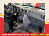 Ame Seminovos | C3 1.5 TENDANCE 8V FLEX 4P MANUAL 13/14 - foto 8