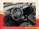 Ame Seminovos | C3 1.5 TENDANCE 8V FLEX 4P MANUAL 13/14 - foto 10