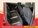 Ame Seminovos | C3 1.5 TENDANCE 8V FLEX 4P MANUAL 13/14 - foto 9
