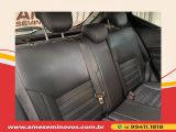 Ame Seminovos | Kicks 1.6 16V FLEXSTART SV 4P XTRONIC 16/17 - foto 8