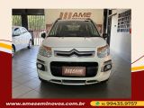 Ame Seminovos | C3 1.6 I GLX 16V FLEX 4P MANUAL 12/12 - foto 6