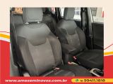 Ame Seminovos | Renegade 1.8 16V FLEX SPORT 4P AUTOMÁTICO 16/16 - foto 7