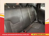 Ame Seminovos | Renegade 1.8 16V FLEX SPORT 4P AUTOMÁTICO 16/16 - foto 8