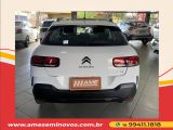 Ame Seminovos | C4 Cactus 1.6 VTI 120 FLEX FEEL EAT6 21/22 - foto 3