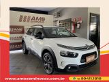 Ame Seminovos | C4 Cactus 1.6 VTI 120 FLEX FEEL EAT6 21/22 - foto 4