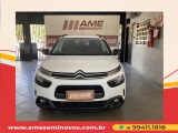 Ame Seminovos | C4 Cactus 1.6 VTI 120 FLEX FEEL EAT6 21/22 - foto 5