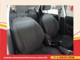 Ame Seminovos | C4 Cactus 1.6 VTI 120 FLEX FEEL EAT6 21/22 - foto 6