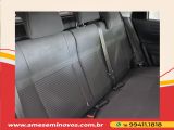 Ame Seminovos | C4 Cactus 1.6 VTI 120 FLEX FEEL EAT6 21/22 - foto 7
