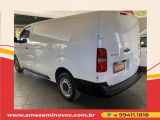 Ame Seminovos | Jumpy 1.6 BLUEHDI DIESEL FURGÃO PACK MANUAL 21/22 - foto 2