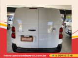 Ame Seminovos | Jumpy 1.6 BLUEHDI DIESEL FURGÃO PACK MANUAL 21/22 - foto 3