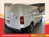 Ame Seminovos | Jumpy 1.6 BLUEHDI DIESEL FURGÃO PACK MANUAL 21/22 - foto 4