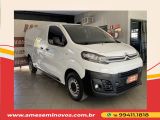 Ame Seminovos | Jumpy 1.6 BLUEHDI DIESEL FURGÃO PACK MANUAL 21/22 - foto 5