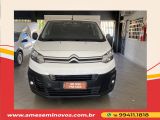 Ame Seminovos | Jumpy 1.6 BLUEHDI DIESEL FURGÃO PACK MANUAL 21/22 - foto 6
