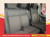 Ame Seminovos | Jumpy 1.6 BLUEHDI DIESEL FURGÃO PACK MANUAL 21/22 - foto 7